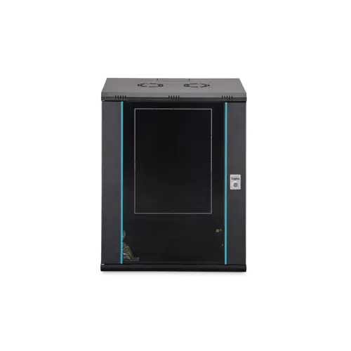 digitus-dynamic-n-series-wall-mounted-enclosure-600x450-mm-w-97960-wlononwcrozyr.webp