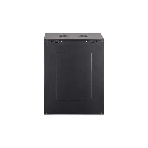 digitus-dynamic-n-series-wall-mounted-enclosure-600x450-mm-w-98357-wlononwcrozyr.webp