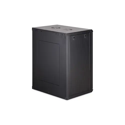 digitus-dynamic-n-series-wall-mounted-enclosure-600x450-mm-w-98700-wlononwcrozyr.webp