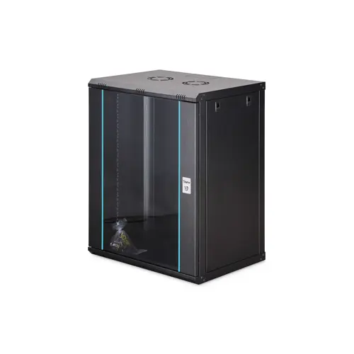 digitus-dynamic-n-series-wall-mounted-enclosure-600x450-mm-w-99259-wlononwcrozyr.webp