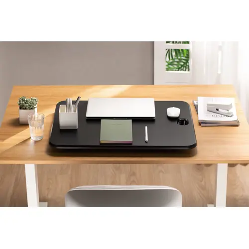 digitus-ergonomic-standsit-desk-converter-32736-wlononwcroutu.webp