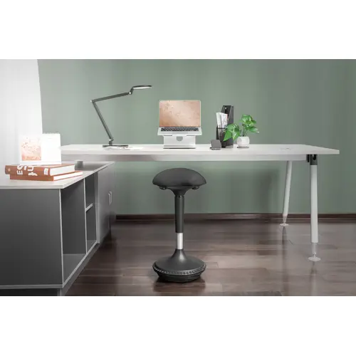 digitus-ergonomic-stool-standing-aid-height-adjustable-with--22361-wlononwcrelcm.webp
