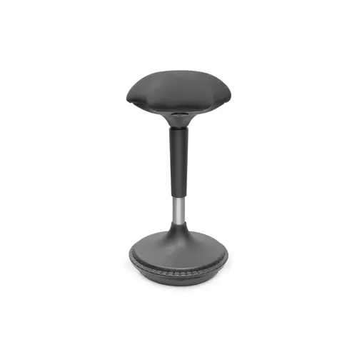 digitus-ergonomic-stool-standing-aid-height-adjustable-with--49501-wlononwcrelcm.webp