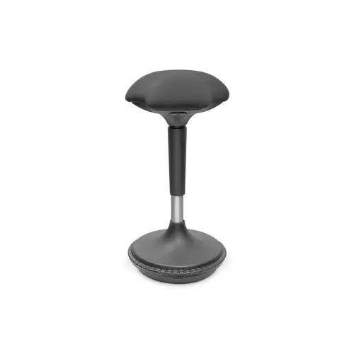 digitus-ergonomic-stool-standing-aid-height-adjustable-with--50211-wlononwcrelcm.webp