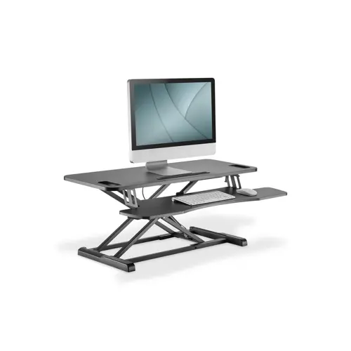 digitus-ergonomic-workspace-riser-16957-aeudiippm0002.webp