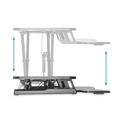 digitus-ergonomic-workspace-riser-36902-aeudiippm0002.webp