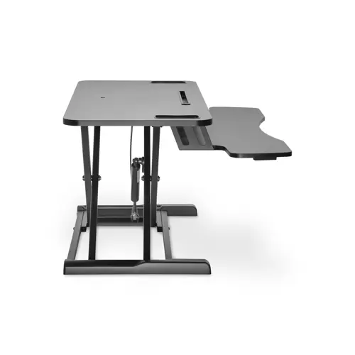 digitus-ergonomic-workspace-riser-5306-aeudiippm0002.webp