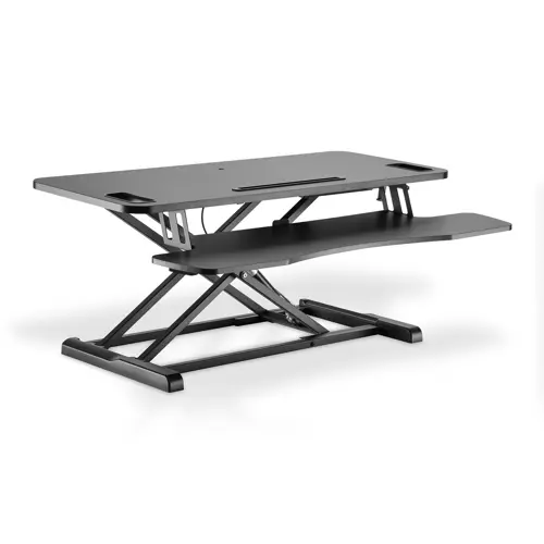 digitus-ergonomic-workspace-riser-5470-aeudiippm0002.webp