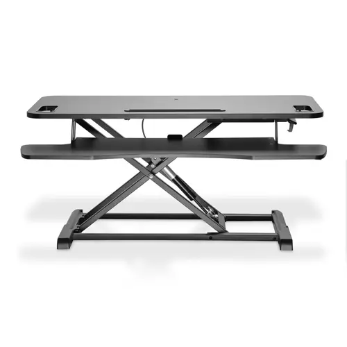 digitus-ergonomic-workspace-riser-5731-aeudiippm0002.webp