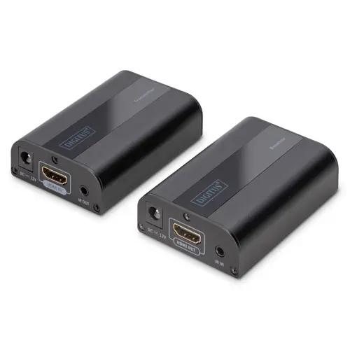 digitus-extender-set-hdmi-cat66a7-4k-3060m-55604-wlononwcrod81.webp