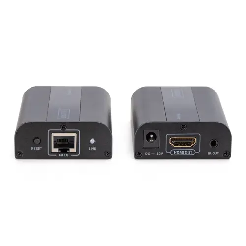 digitus-extender-set-hdmi-cat66a7-4k-3060m-56459-wlononwcrod81.webp