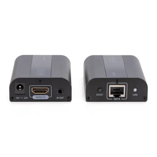 digitus-extender-set-hdmi-cat66a7-4k-3060m-57346-wlononwcrod81.webp