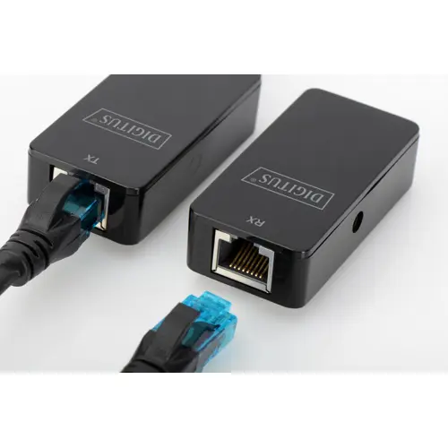 digitus-extender-usb-cat55e6-utp-stp-o-sfp-bis-50m-4456-wlononwcrfog4.webp