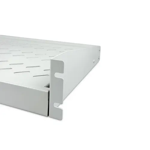 digitus-extendible-shelf-for-fixed-mounting-on-front-483-mm--36594-wlononwcroud3.webp