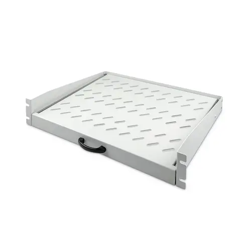 digitus-extendible-shelf-for-fixed-mounting-on-front-483-mm--43949-wlononwcroud3.webp