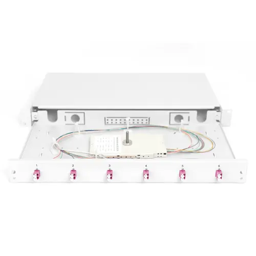 digitus-fiber-optic-sliding-splice-box-1u-equipped-lc-om4-45345-wlononwcrowkn.webp