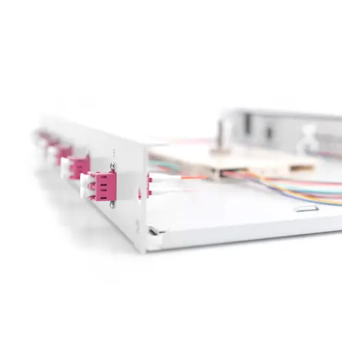 digitus-fiber-optic-sliding-splice-box-1u-equipped-lc-om4-46037-wlononwcrowkn.webp