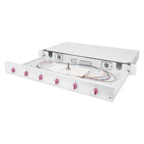 digitus-fiber-optic-sliding-splice-box-1u-equipped-lc-om4-46091-wlononwcrowkn.webp