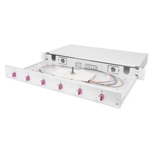 digitus-fiber-optic-sliding-splice-box-1u-equipped-lc-om4-46305-wlononwcrowkn.webp