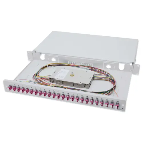 digitus-fiber-optic-sliding-splice-box-1u-equipped-lc-om4-75562-wlononwcratjm.webp