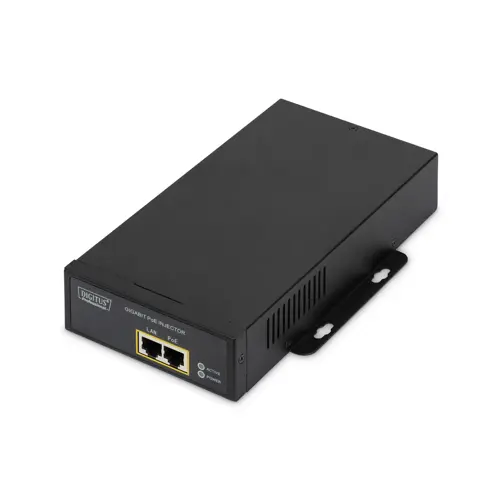 digitus-gigabit-ethernet-poe-injector-8023at-95-w-74621-wlononwcrox59.webp