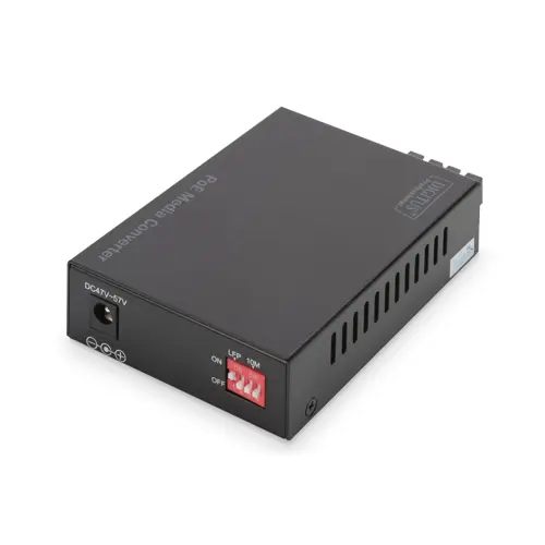 digitus-gigabit-poe-media-converter-rj45-sc-mm-pse-32250-wlononwcrowku.webp