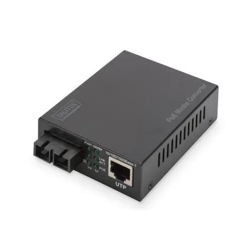 digitus-gigabit-poe-media-converter-rj45-sc-mm-pse-33269-wlononwcrowku.webp