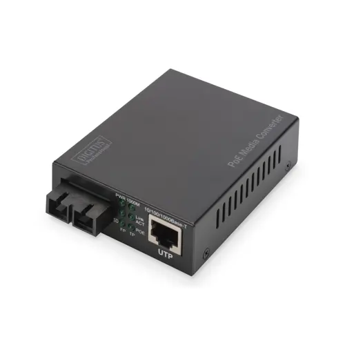 digitus-gigabit-poe-media-converter-rj45-sc-mm-pse-33485-wlononwcrowku.webp
