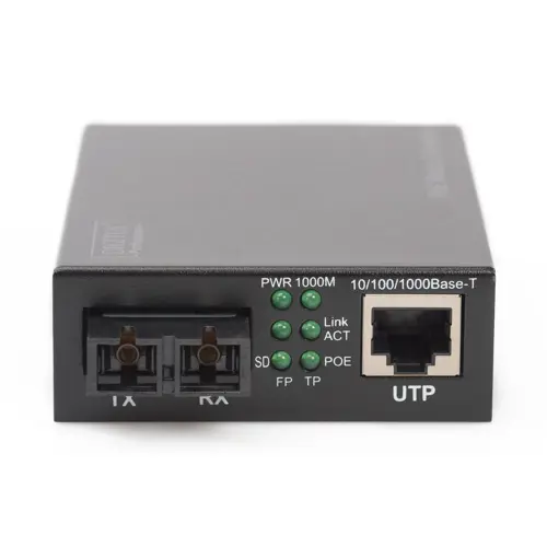 digitus-gigabit-poe-media-converter-rj45-sc-mm-pse-38608-wlononwcrowku.webp