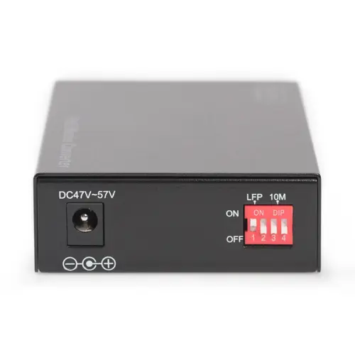 digitus-gigabit-poe-media-converter-rj45-sc-mm-pse-38794-wlononwcrowku.webp