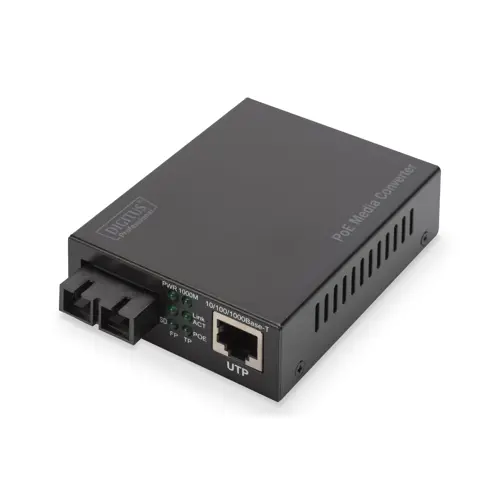 digitus-gigabit-poe-media-converter-rj45-sc-sm-pse-50331-wlononwcrowl2.webp