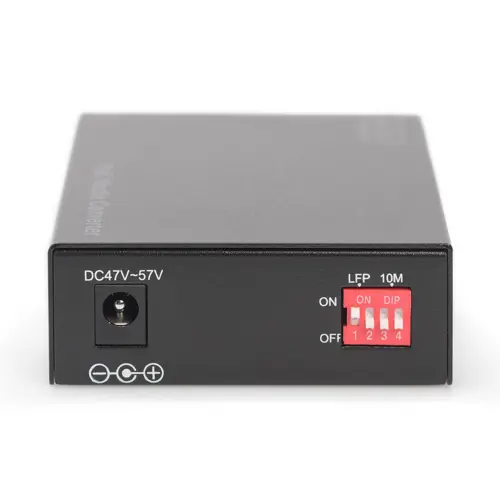 digitus-gigabit-poe-media-converter-rj45-sc-sm-pse-50894-wlononwcrowl2.webp