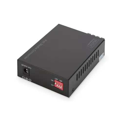 digitus-gigabit-poe-media-converter-rj45-sc-sm-pse-52598-wlononwcrowl2.webp