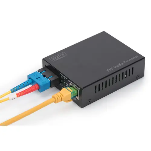 digitus-gigabit-poe-media-converter-rj45-sc-sm-pse-5578-wlononwcrowl2.webp