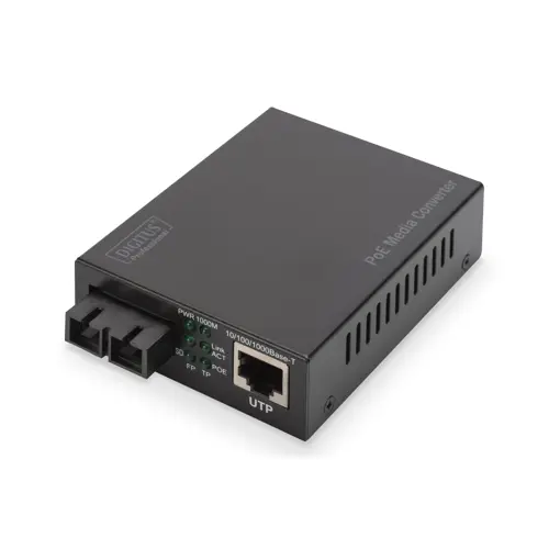 digitus-gigabit-poe-media-converter-rj45-sc-sm-pse-6698-wlononwcrowl2.webp