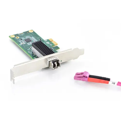 digitus-gigabit-sfp-pci-express-card-22626-wlononwcr4087.webp