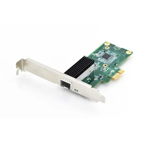 digitus-gigabit-sfp-pci-express-card-22918-wlononwcr4087.webp