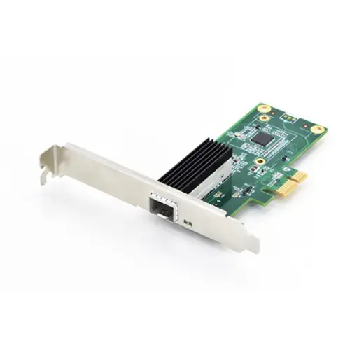 digitus-gigabit-sfp-pci-express-card-23121-wlononwcr4087.webp