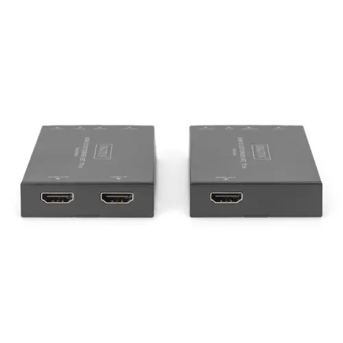 digitus-hdmi-extender-set-4k60hz-70-m-18787-wlononwcrcgh9.webp