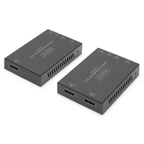 digitus-hdmi-extender-set-4k60hz-70-m-39487-wlononwcrcgh9.webp