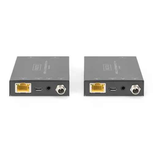 digitus-hdmi-extender-set-4k60hz-70-m-42097-wlononwcrcgh9.webp