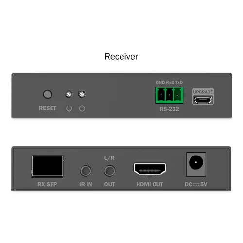 digitus-hdmi-fiber-ip-extender-set-4k60hz-23914-wlononwcrouna.webp