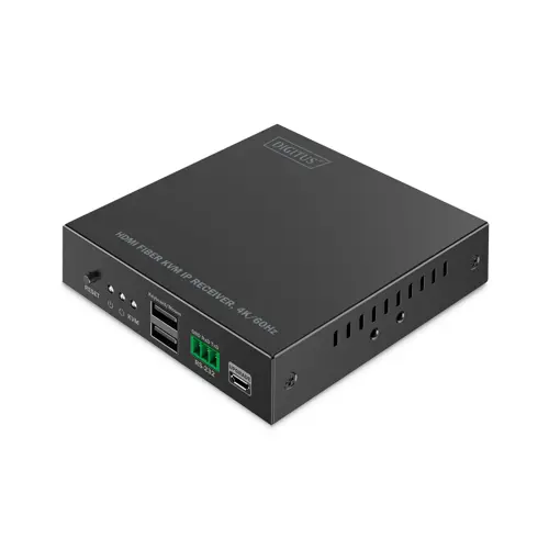 digitus-hdmi-fiber-kvm-ip-receiver-4k60hz-60631-wlononwcrouka.webp