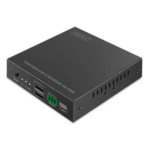 digitus-hdmi-fiber-kvm-ip-receiver-4k60hz-61243-wlononwcrouka.webp