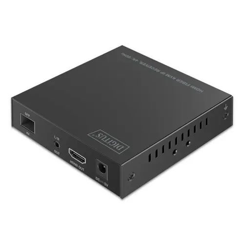 digitus-hdmi-fiber-kvm-ip-receiver-4k60hz-64215-wlononwcrouka.webp