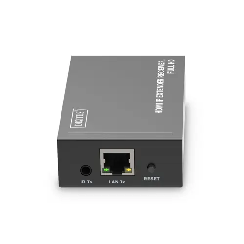digitus-hdmi-ip-extender-receiver-full-hd-69157-wlononwcroxb3.webp