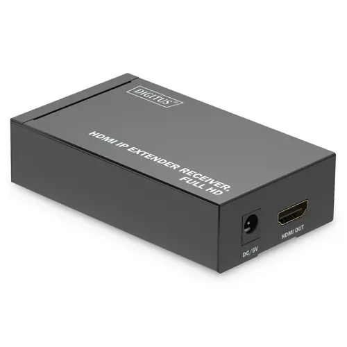 digitus-hdmi-ip-extender-receiver-full-hd-7955-wlononwcroxb3.webp