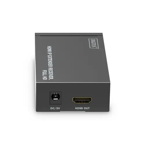digitus-hdmi-ip-extender-receiver-full-hd-97011-wlononwcroxb3.webp