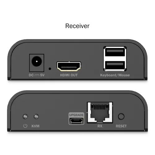 digitus-hdmi-kvm-ip-extender-set-4k60hz-47686-wlononwcroun3.webp