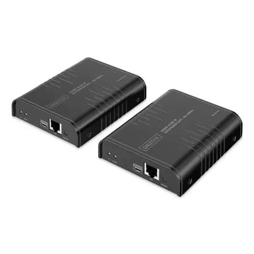 digitus-hdmi-kvm-ip-extender-set-4k60hz-48444-wlononwcroun3.webp